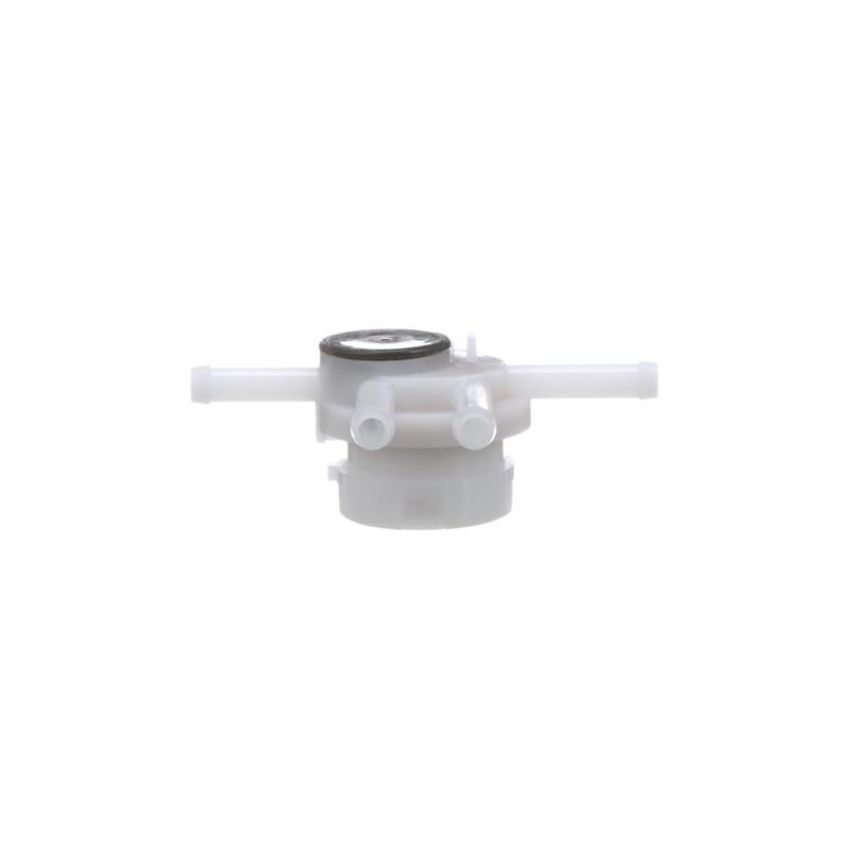 Standard Ignition CP667 Canister Purge Valve