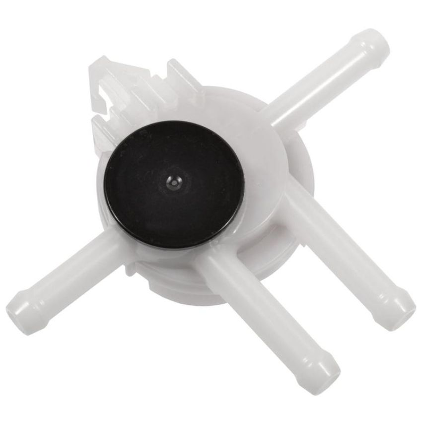 Standard Ignition CP667 Canister Purge Valve