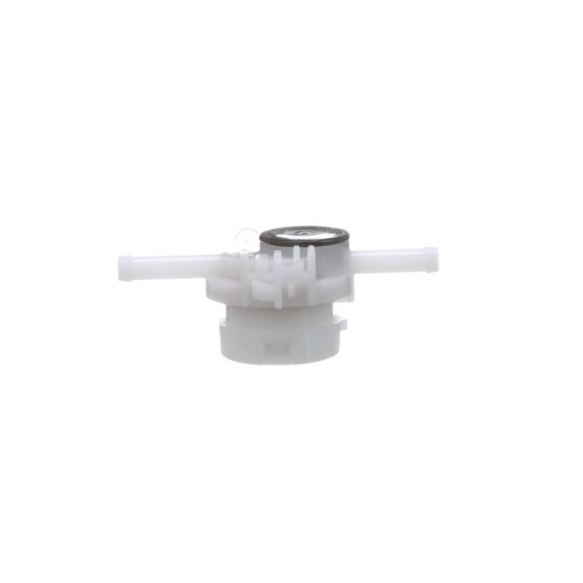 Standard Ignition CP667 Canister Purge Valve