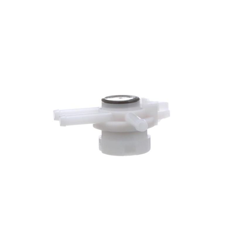 Standard Ignition CP667 Canister Purge Valve