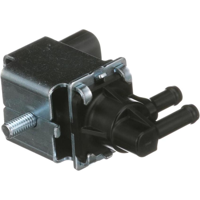 Standard Ignition CP668 Canister Purge Valve