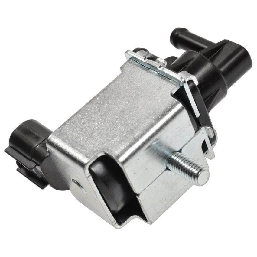 Standard Ignition CP668 Canister Purge Valve
