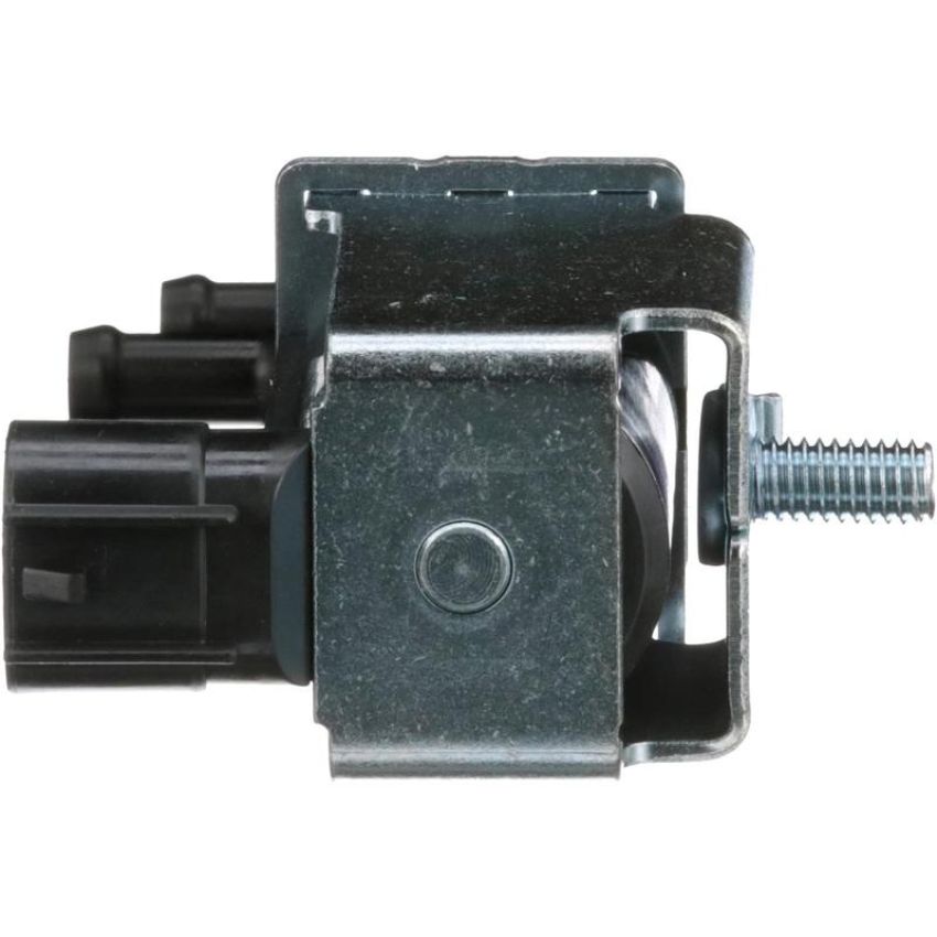 Standard Ignition CP668 Canister Purge Valve