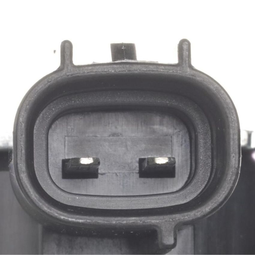 Standard Ignition CP668 Canister Purge Valve