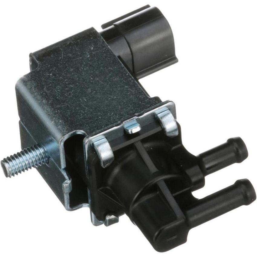 Standard Ignition CP668 Canister Purge Valve