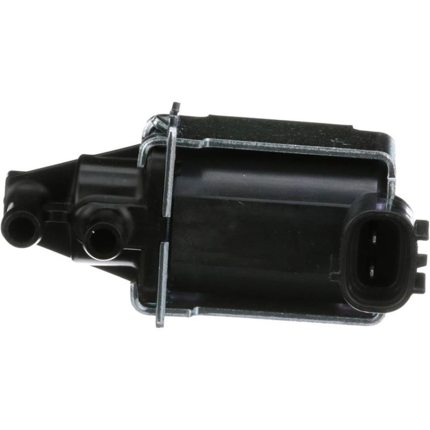 Standard Ignition CP668 Canister Purge Valve