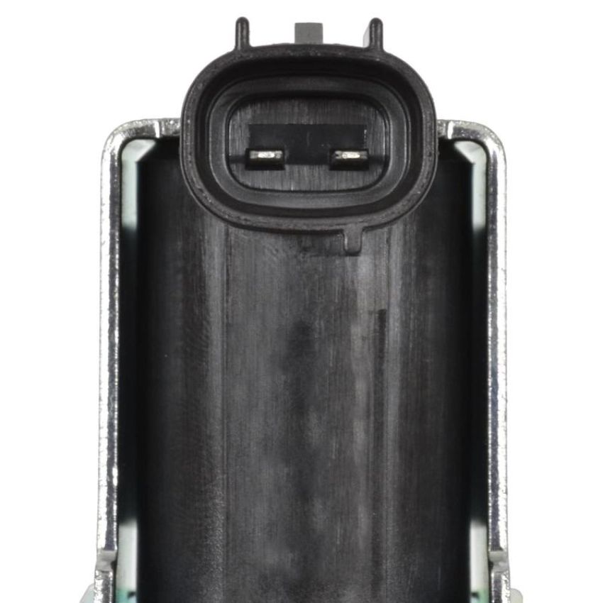 Standard Ignition CP668 Canister Purge Valve