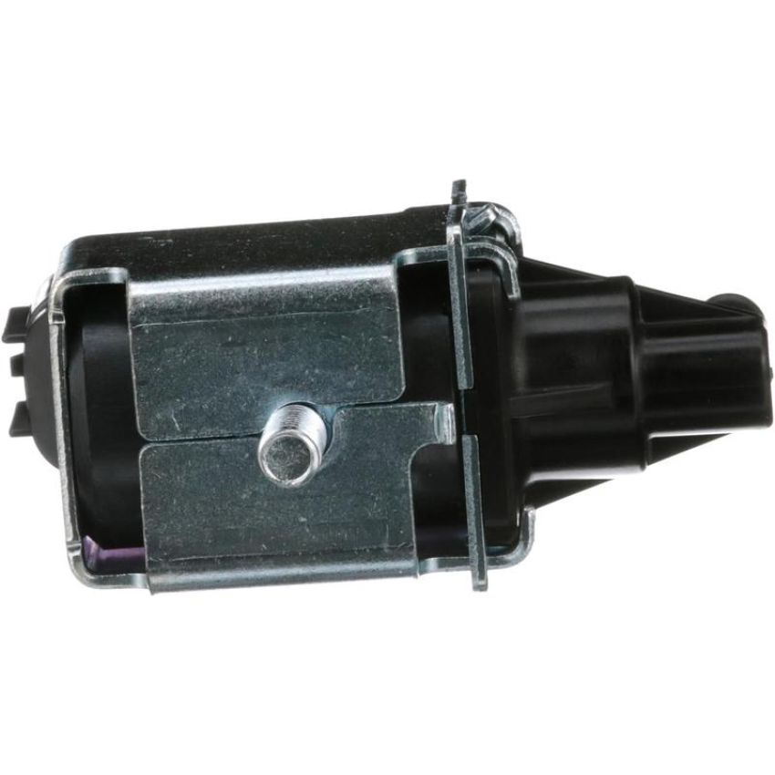 Standard Ignition CP668 Canister Purge Valve