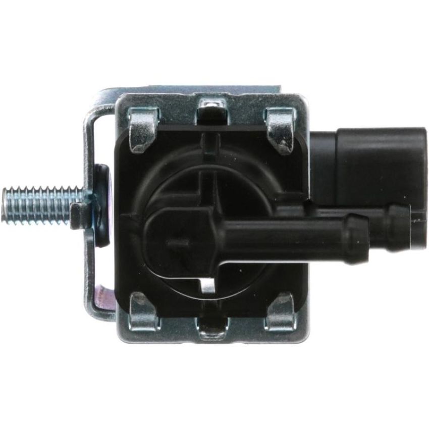Standard Ignition CP668 Canister Purge Valve