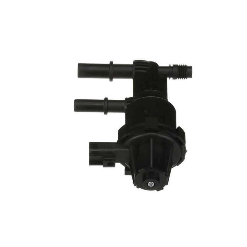 Standard Ignition CP669 Canister Purge Valve