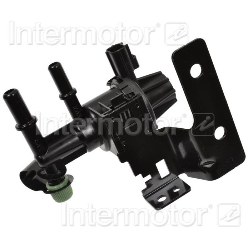 Standard Ignition CP669 Canister Purge Valve