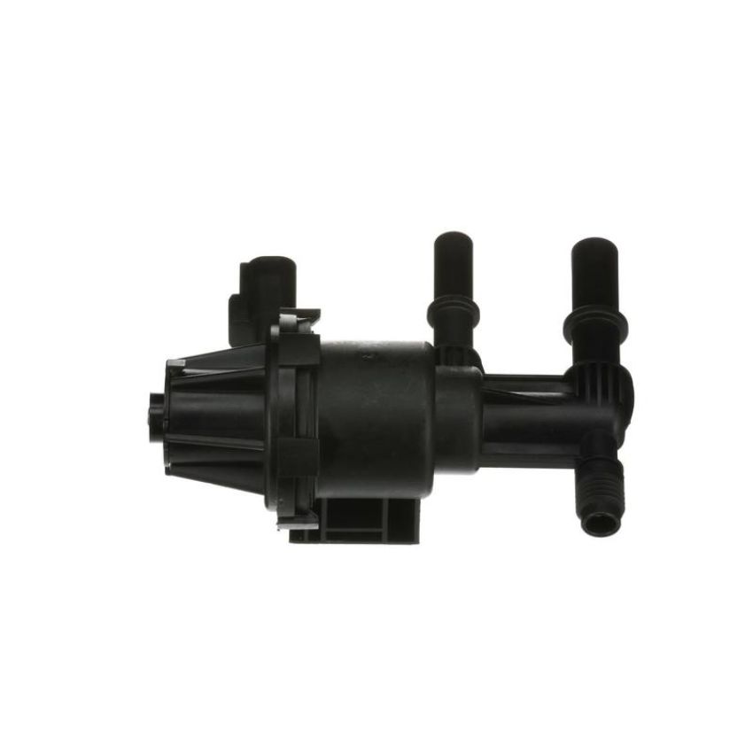 Standard Ignition CP669 Canister Purge Valve