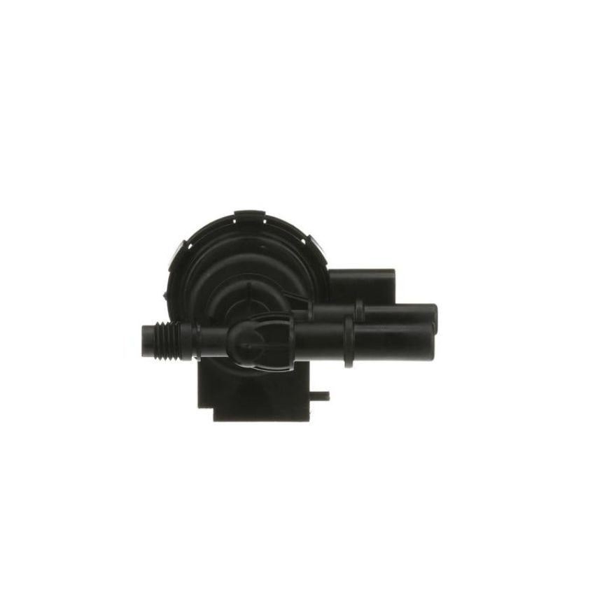 Standard Ignition CP669 Canister Purge Valve