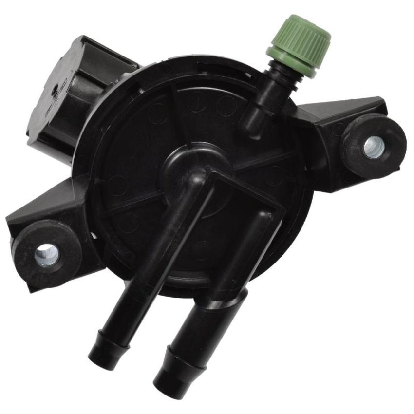Standard Ignition CP670 Canister Purge Valve