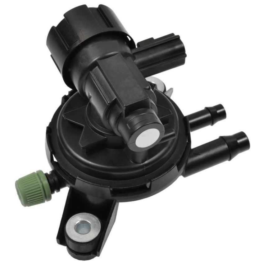 Standard Ignition CP670 Canister Purge Valve