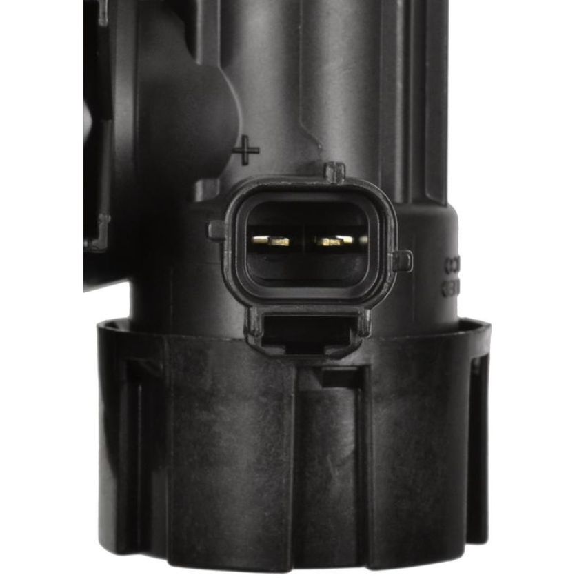 Standard Ignition CP670 Canister Purge Valve