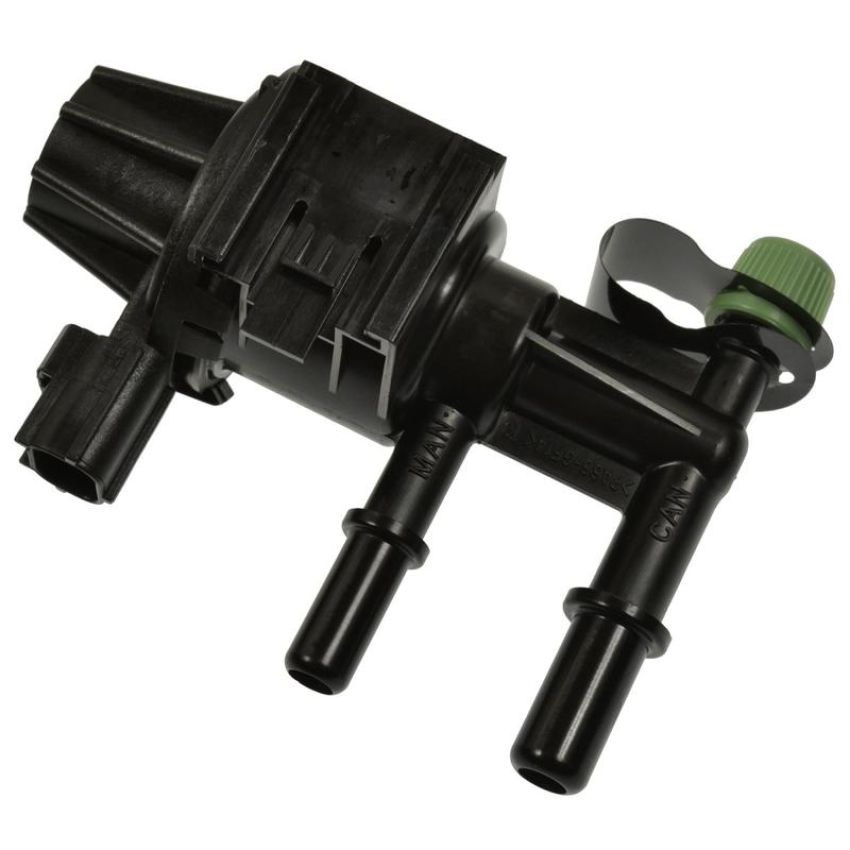 Standard Ignition CP673 Canister Purge Valve