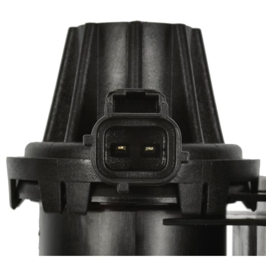 Standard Ignition CP673 Canister Purge Valve