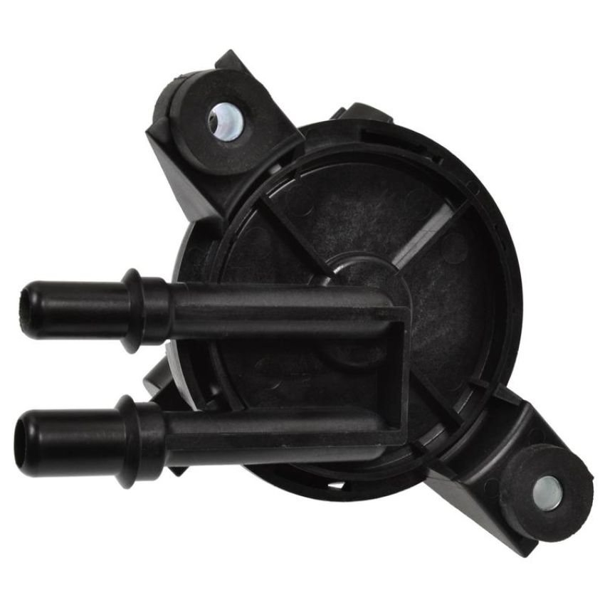 Standard Ignition CP674 Canister Purge Valve
