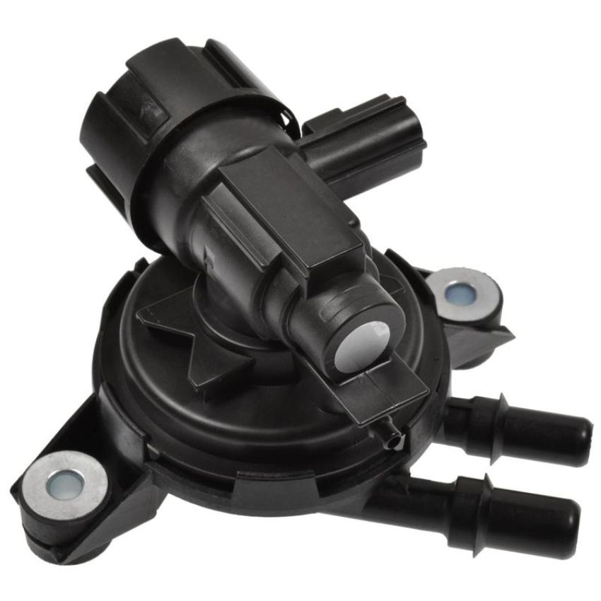 Standard Ignition CP674 Canister Purge Valve