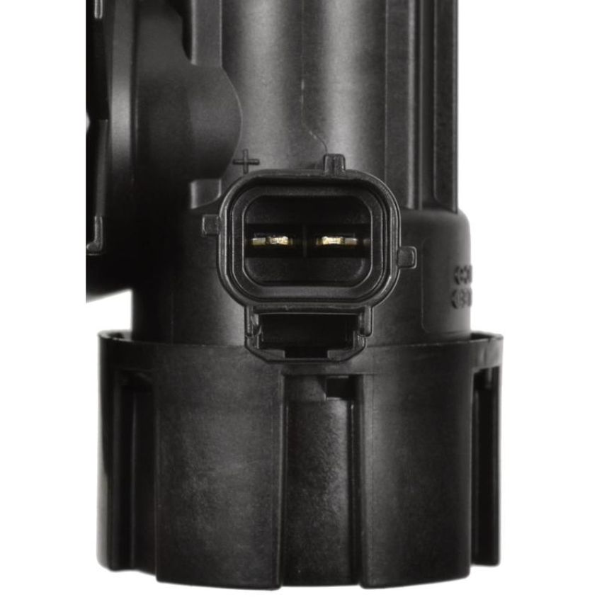 Standard Ignition CP674 Canister Purge Valve