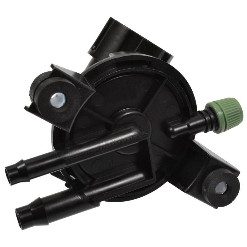 Standard Ignition CP675 Canister Purge Valve