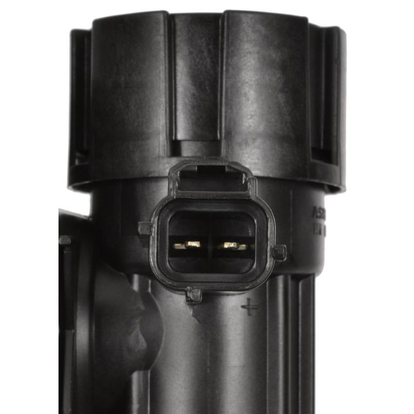 Standard Ignition CP675 Canister Purge Valve
