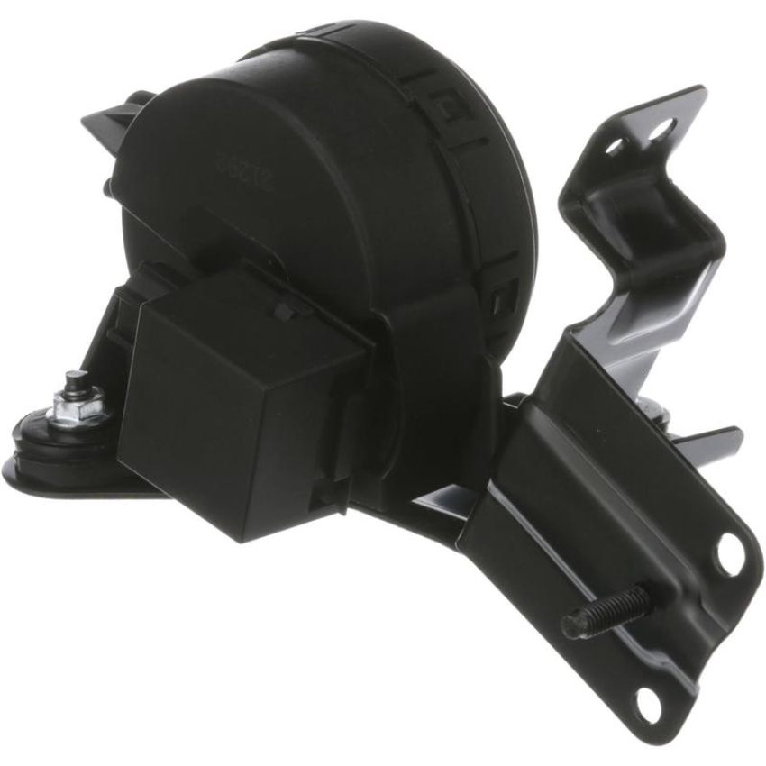 Standard Ignition CP676 Canister Purge Valve