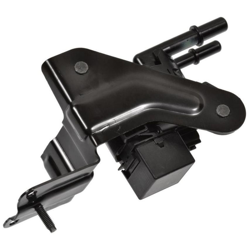 Standard Ignition CP676 Canister Purge Valve
