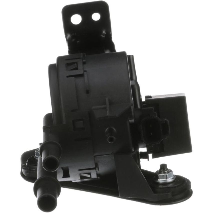 Standard Ignition CP676 Canister Purge Valve