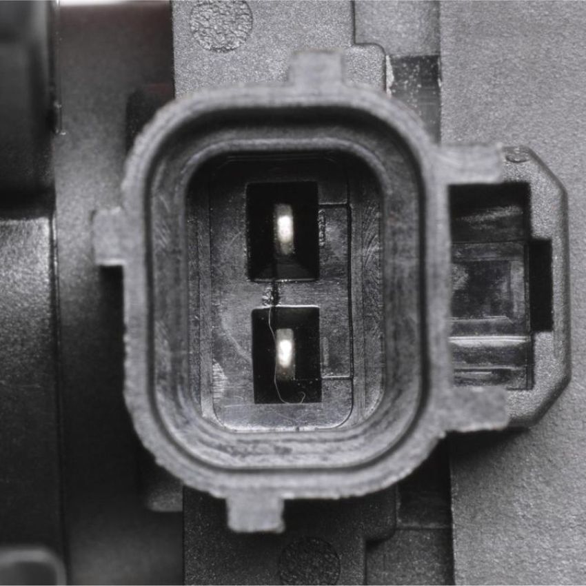 Standard Ignition CP676 Canister Purge Valve