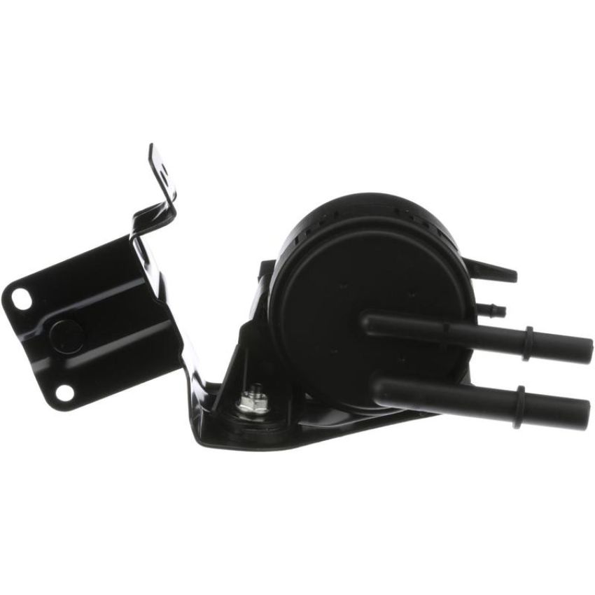 Standard Ignition CP676 Canister Purge Valve