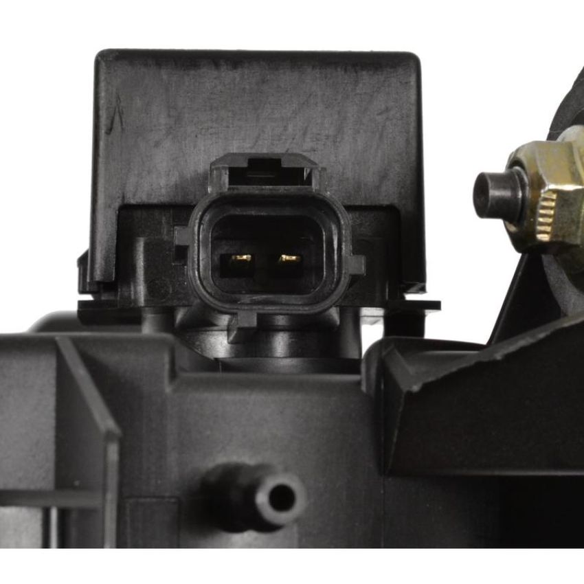 Standard Ignition CP676 Canister Purge Valve