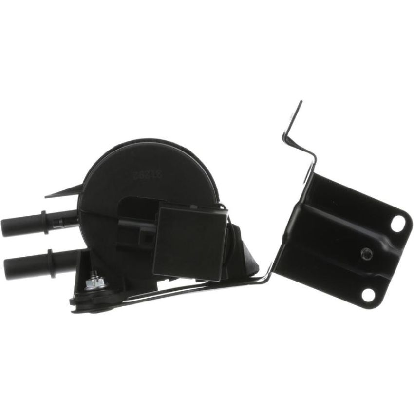 Standard Ignition CP676 Canister Purge Valve