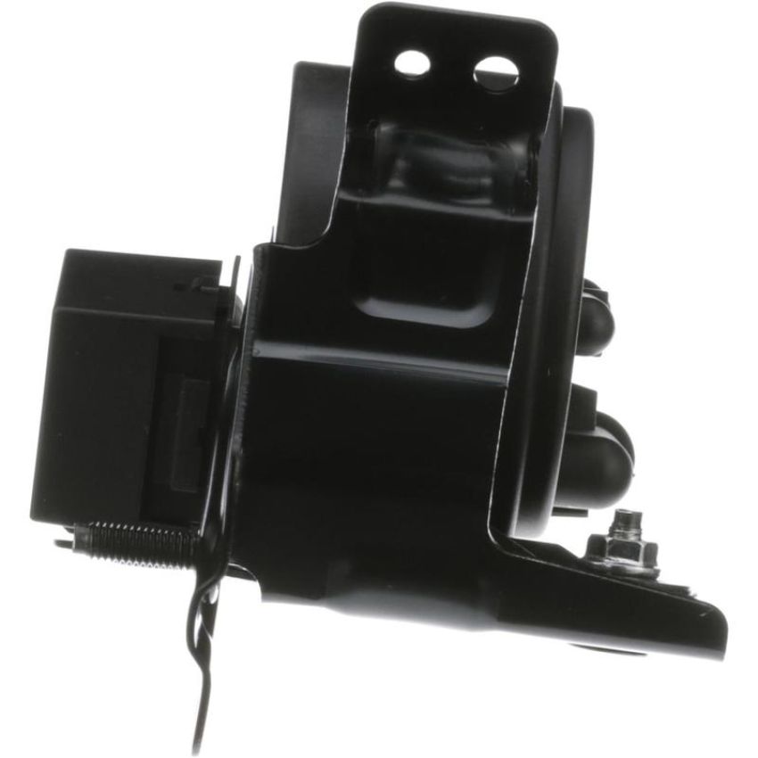 Standard Ignition CP676 Canister Purge Valve