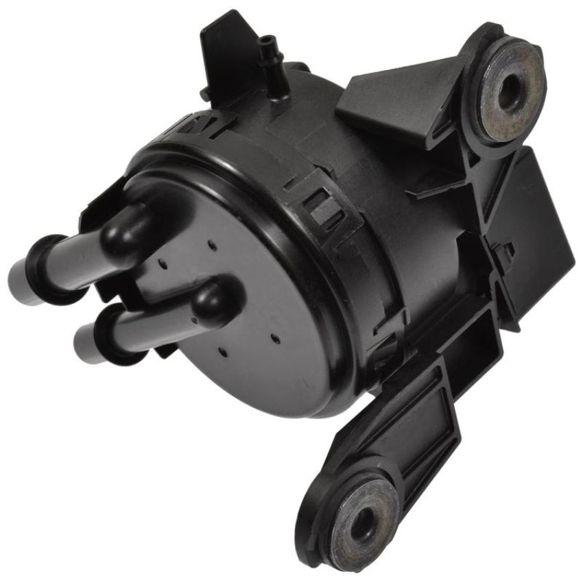 Standard Ignition CP677 Canister Purge Valve