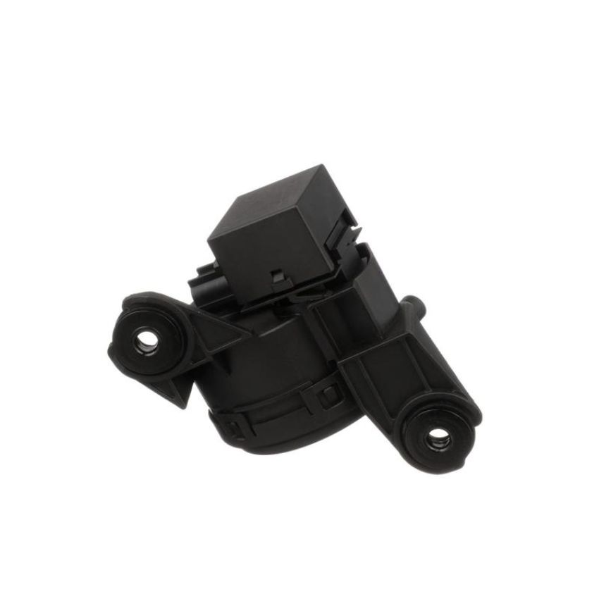 Standard Ignition CP677 Canister Purge Valve