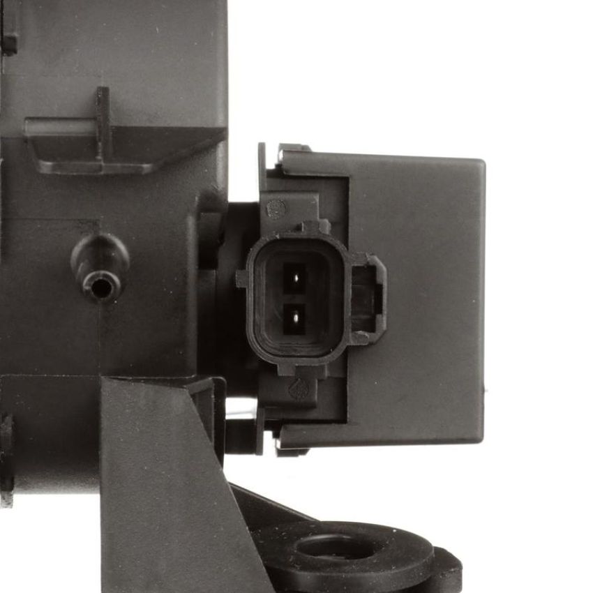 Standard Ignition CP677 Canister Purge Valve