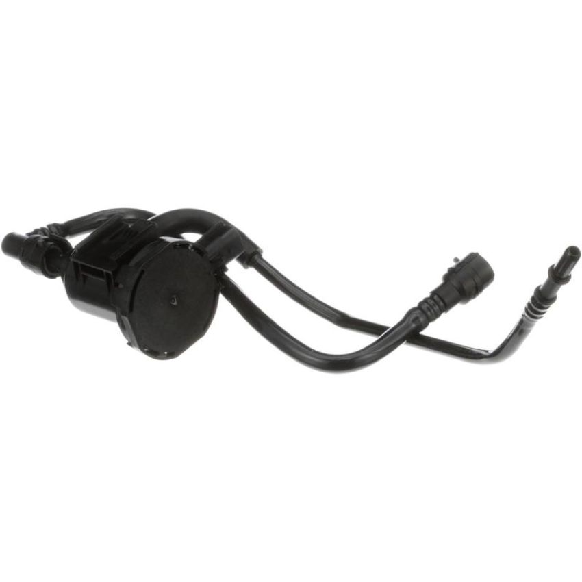 Standard Ignition CP681 Canister Purge Valve