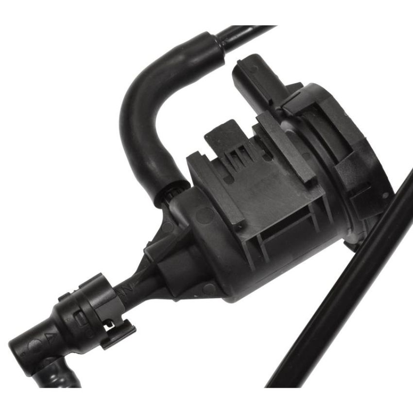 Standard Ignition CP681 Canister Purge Valve
