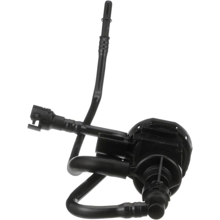 Standard Ignition CP681 Canister Purge Valve