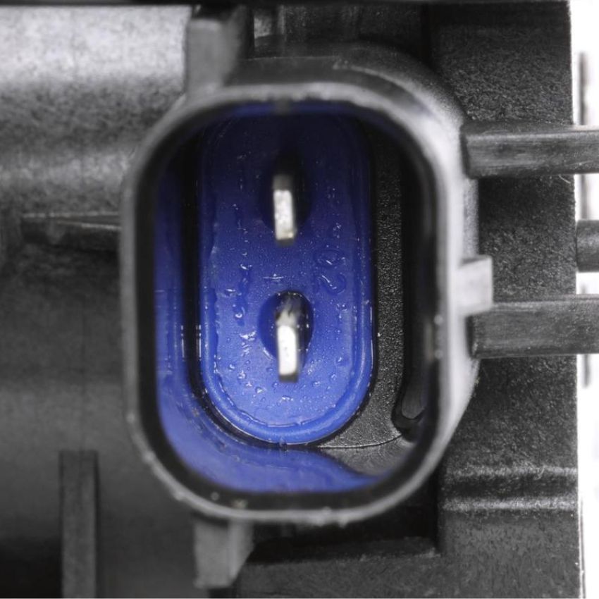 Standard Ignition CP681 Canister Purge Valve