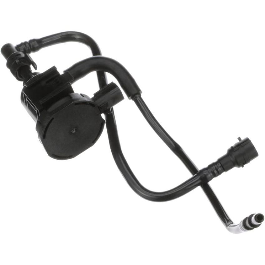 Standard Ignition CP681 Canister Purge Valve