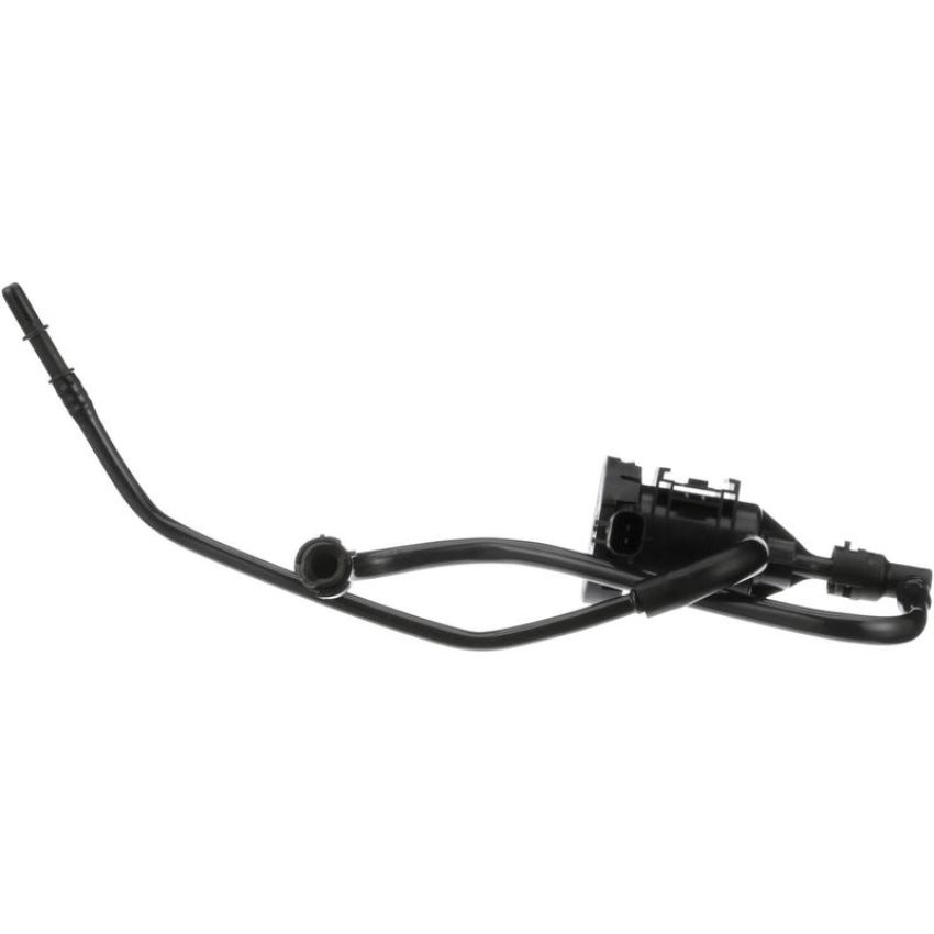 Standard Ignition CP681 Canister Purge Valve