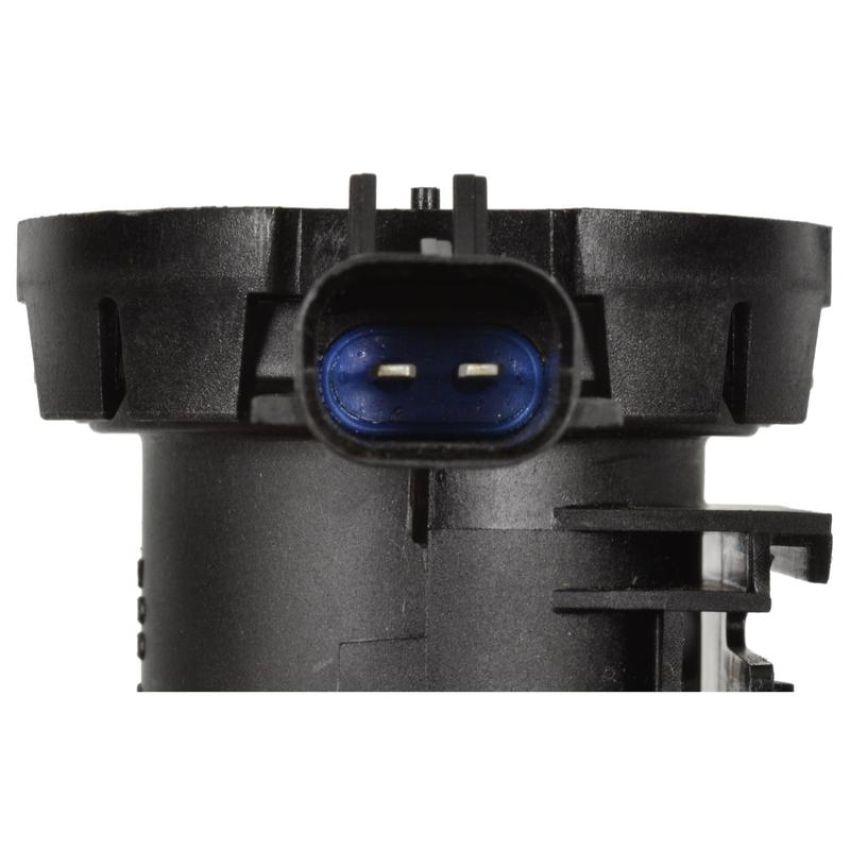 Standard Ignition CP681 Canister Purge Valve