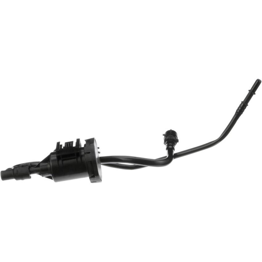 Standard Ignition CP681 Canister Purge Valve
