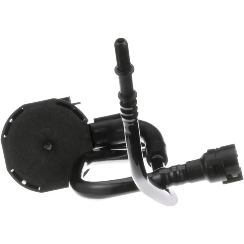 Standard Ignition CP681 Canister Purge Valve