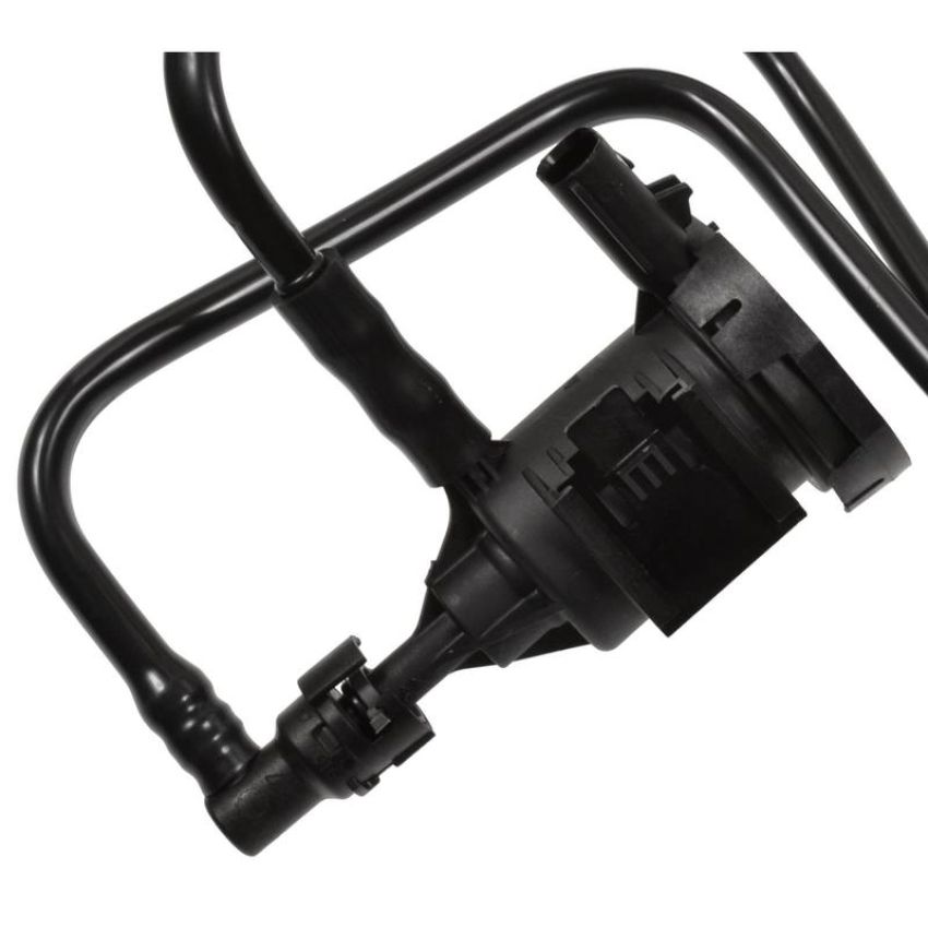 Standard Ignition CP682 Canister Purge Valve