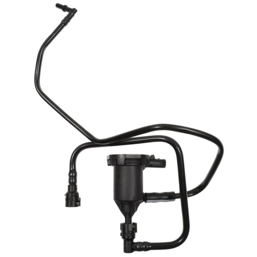Standard Ignition CP682 Canister Purge Valve