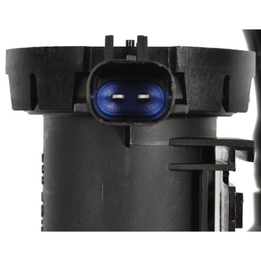 Standard Ignition CP682 Canister Purge Valve